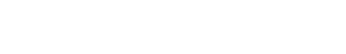 Black Seven Music